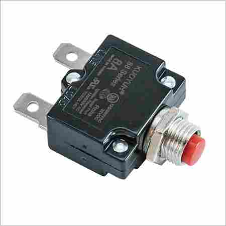 Circuit Breaker 88-08-A1R14-B00-NB