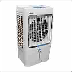 16 inch Electric Air Cooler