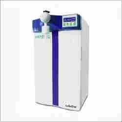 Siemens Water Purification Systems