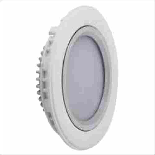 Electrical Round Panel Light