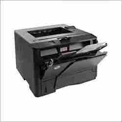 Photocopier Electronic Machine