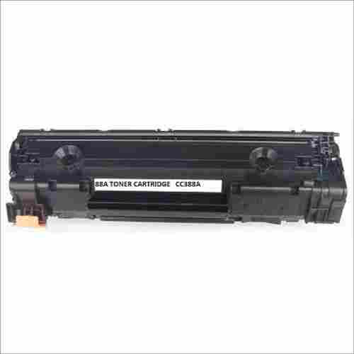 88A Printer Toner Cartridge