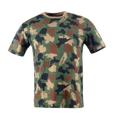 As Per Buyer Army T-Shirt