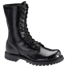 Military Boot