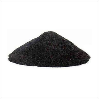 Waste Crumb Rubber Hardness: Soft