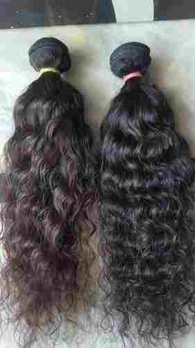 Indian Remy Hair Wefts