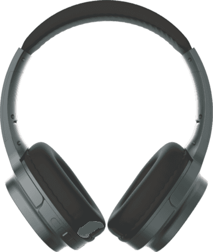 RD HF-27 Bluetooth Headphone