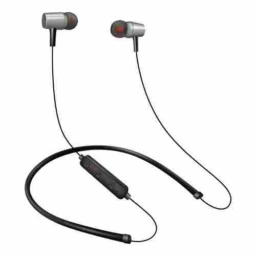 RD SB-89 Wireless Bluetooth Headset earphone