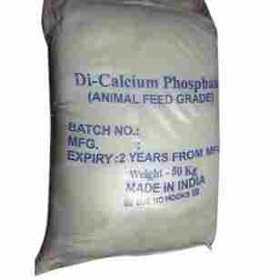 DiCalcium Phosphate