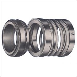 Single Spring Mechanical Seals Hardness: 70-90 Shore A