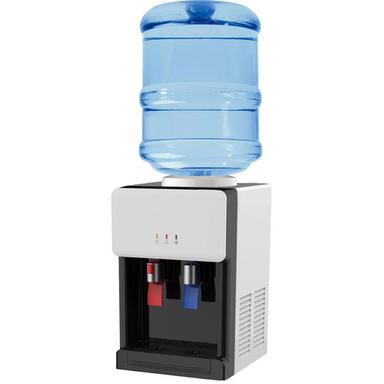 Water Dispenser Power: 200 Volt (V)