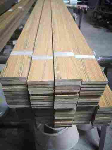 MDF board and pine solid wood ceiling architrave interior decorative moulding
