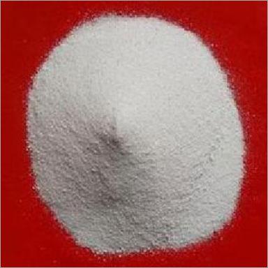 Sodium Tri-Poly Phosphate Powder Grade: Industrial Grade