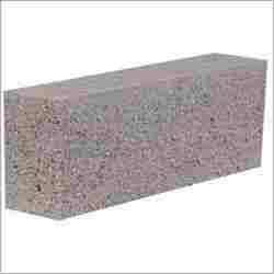 Concrete Solid Bricks