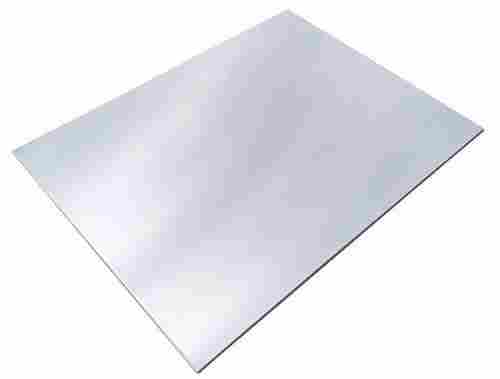 Aluminium Alloy AA5754 Sheet