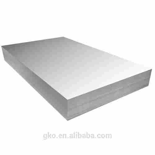 Aluminium Lithium Alloy 8090 Sheet