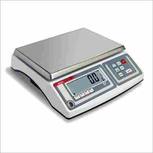 General Store Bench Weighing Scales