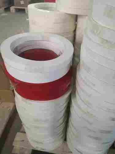 various materials furniture accessory pvc edge banding with good price