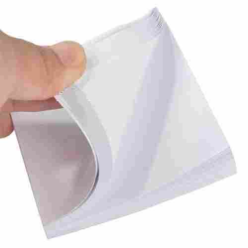 Best Disposable Mixing Pad