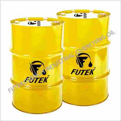 Futekquench Industrial Quenching Oil