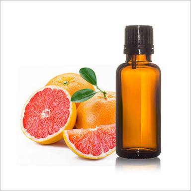 Grapefruit Oil Age Group: Adults