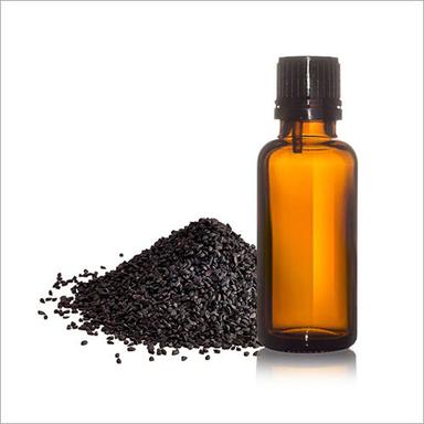 Black Seed Oil Age Group: Adults