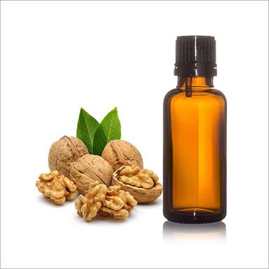 Walnut Oil Age Group: Adults