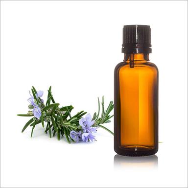 Reduce Pigmentation Rosemary Oil