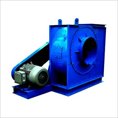 Centrifugal Blowers And Fans Dimension(L*W*H): Customize  Centimeter (Cm)