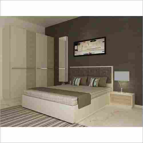 Modular Customized Bedroom Furniture