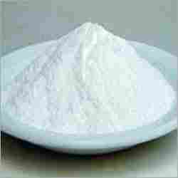 Textile Grade Sodium Acetate Powder