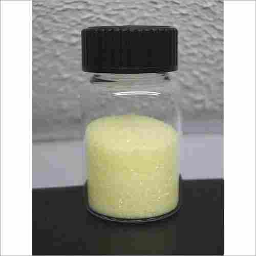 Potassium Ferrocyanide Powder