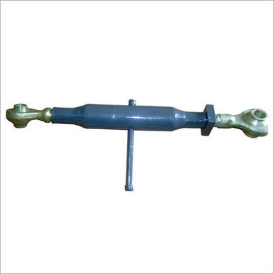 Blue Top Link Assembly
