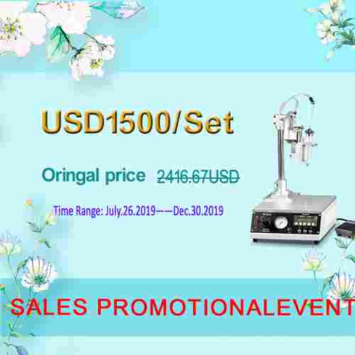 Best Discount price good for speaker coating glue Rotary Table Benchtop Robot For Dispensing Circular Beads