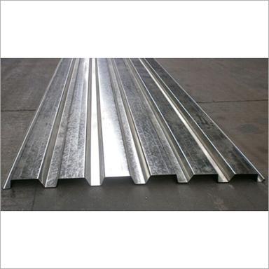 Stainless Steel Ss Roofing Sheet