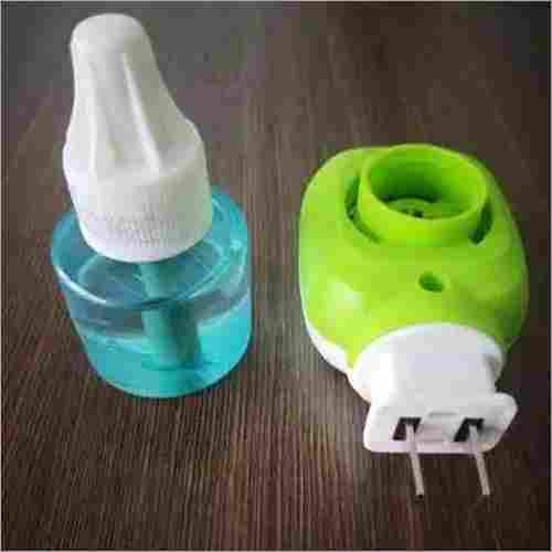 harmless electrical insect killer mosquito repellent liquid