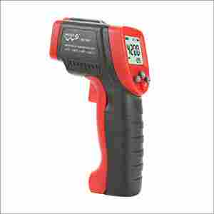 WT300 Infrared Thermometer