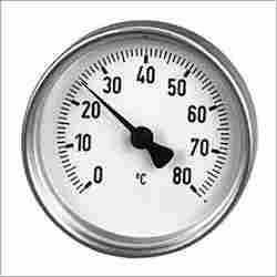 Temperature Gauges