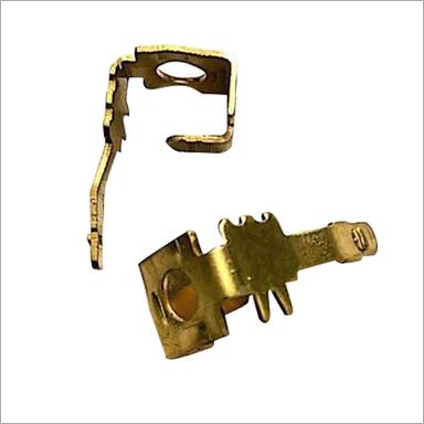 Brass J Carrier Application: Industrial