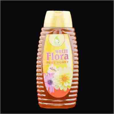 1000 ML Multi Flora Pure Honey