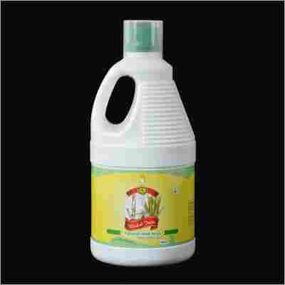1000 ML Aloe Vera Juice