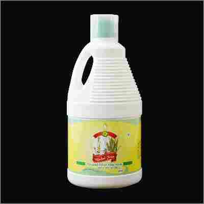 Natural Fibre Aloe Vera Juice