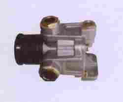 Relay Valve