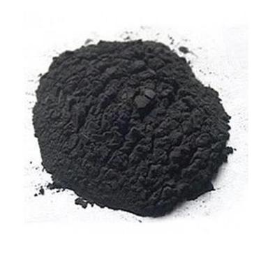Coal Dust Powder Ash Content (%): 3-4%