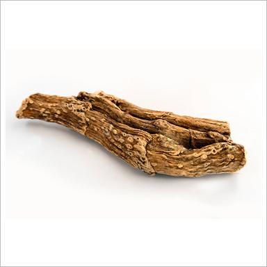 Calamus Root Age Group: For Adults