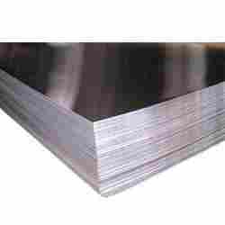 Alloy Steel (Gr.11, 22) & Corten Steel (Corten A, B) Plates