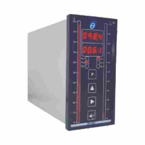 DPI 160 2 - Dual Channel Bargraph Indicator