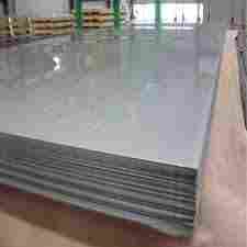309L Stainless Steel Sheet