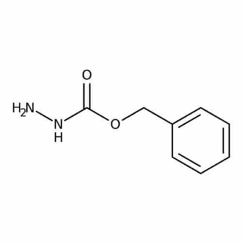 Benzyl carbazate-98%