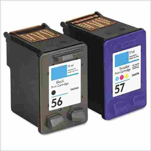 Ink Jet Cartridge